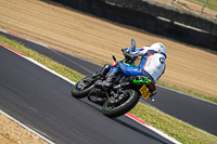 brands-hatch-photographs;brands-no-limits-trackday;cadwell-trackday-photographs;enduro-digital-images;event-digital-images;eventdigitalimages;no-limits-trackdays;peter-wileman-photography;racing-digital-images;snetterton;snetterton-no-limits-trackday;snetterton-photographs;snetterton-trackday-photographs;trackday-digital-images;trackday-photos